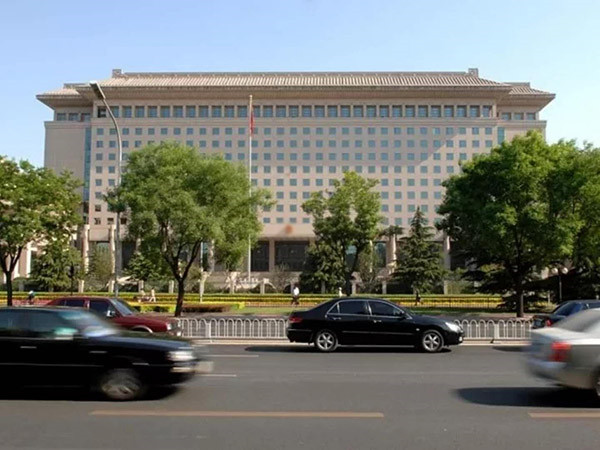 貿易戰取勝之鑰匙