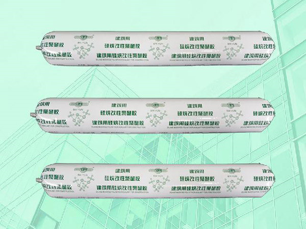 熱烈祝賀本網站開通！