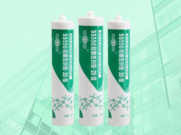 石材幕墻的雙切面背栓式干掛工藝