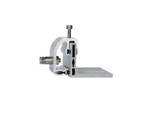 魚形掛件系統 Bra