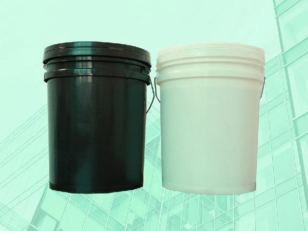 ES-01A/B環(huán)氧