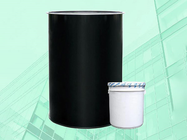 SS922硅酮結(jié)構(gòu)密