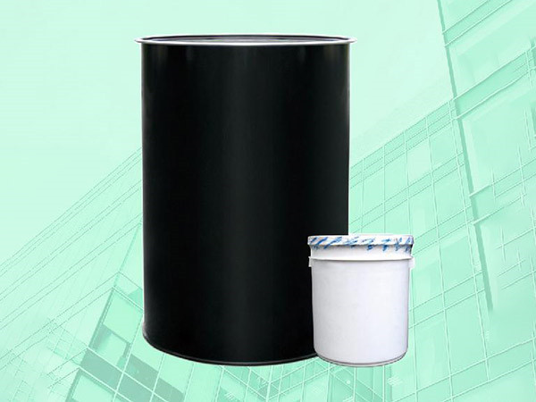 SS922硅酮結構密