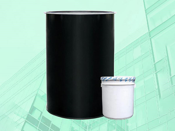 SS628硅酮結構密