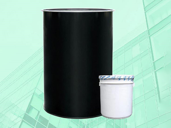 SS622硅酮結構密